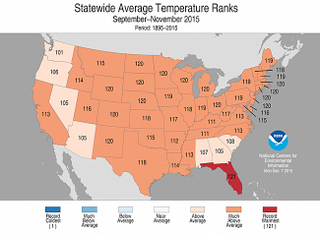 natl-temps-autumn15